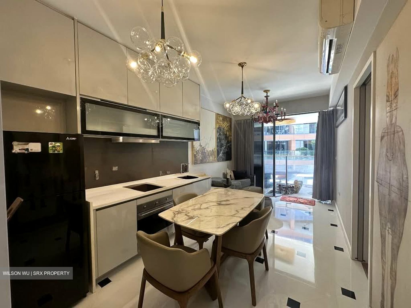 Sophia Hills (D9), Condominium #548062101
